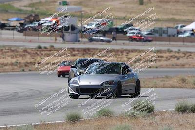 media/May-24-2025-Extreme Speed (Sat) [[067a6f0386]]/Silver Group/Turn 2 and 4/